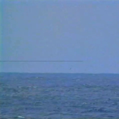 glZ47WZ7cY MnV9g.jpg