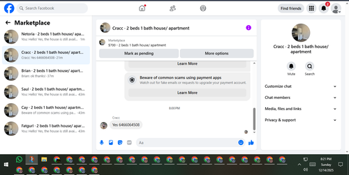 Screenshot 2025 12 14 202144.png