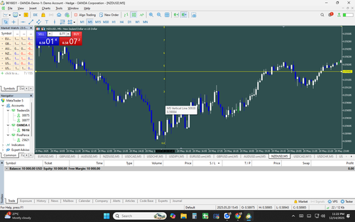 Screenshot (2314).png