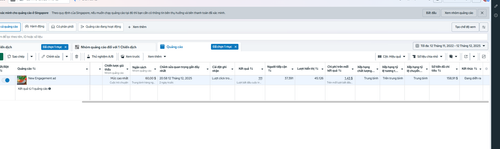 Screenshot 2025 12 14 215948.png