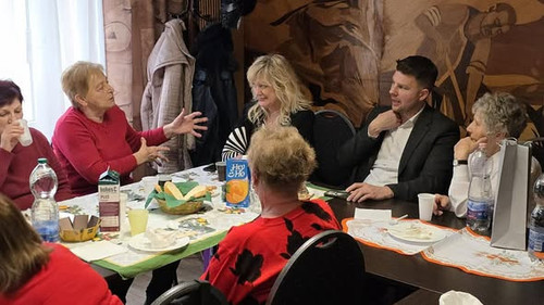 600457352 1250785293527659 5776363158419808495 n.jpg?stp=dst jpg s590x590 tt6& nc cat=110&ccb=1 7& n.jpg