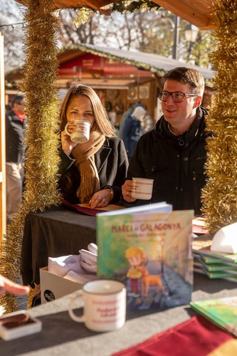 600200393 1403730817994641 8661651259655037361 n.jpg?stp=dst jpg p526x296 tt6& nc cat=109&ccb=1 7& n.jpg