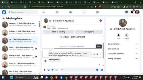 Screenshot 2025 12 14 210003.png