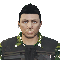 38cd860dc7e2.png
