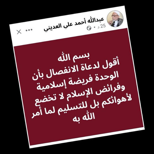 G7 q5PJagAMf9Ln.jpg