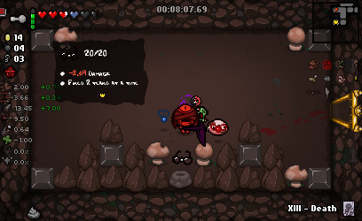 isaac ng.exe z4byDeZPRX.png