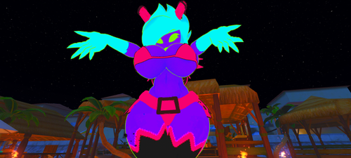 imagen.png