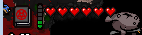 isaac ng.exe 5mPHyzvfRP.png