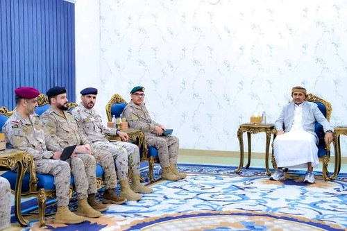 G7 2XsmXQAMqFA8.jpg