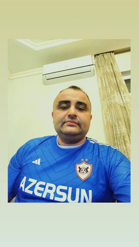 G70yRkKWYAADlNL.jpg