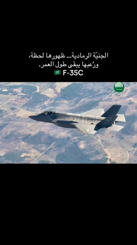 7kz cMO6o mKO1nP.jpg