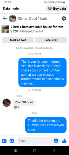 1000087547.jpg