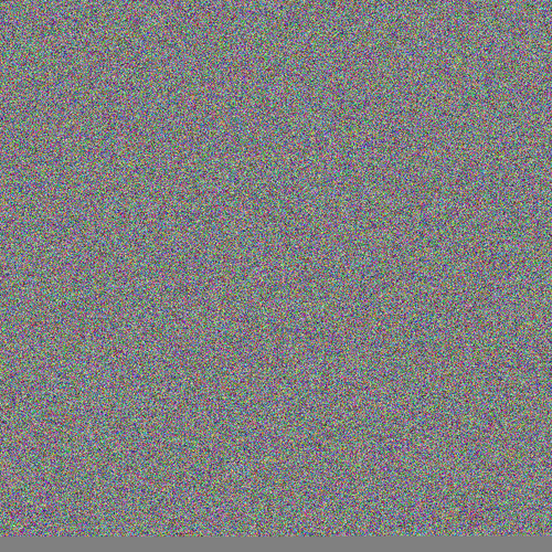 upload temp 40723.png
