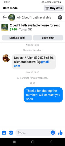 1000087546.jpg