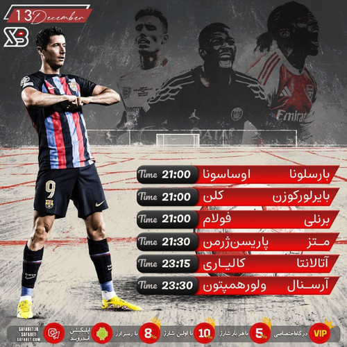 poewAiVT1V7lYH91Vt4uaecyzCXLaHorccH3qWb9Dn ozDaVjAk5Gd hwdtAqaRpcQrQz24pZWJXxQnxBJg7OyXxegbKIn tYYkl.jpg