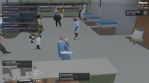 Grand Theft Auto V Screenshot 2025.12.14 00.32.31.77.png