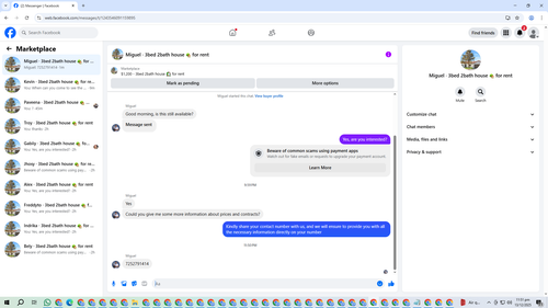 Screenshot (2399).png