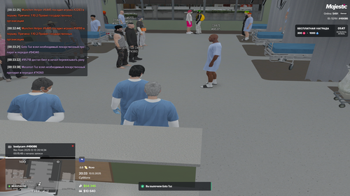 Grand Theft Auto V Screenshot 2025.12.14 00.33.40.31.png