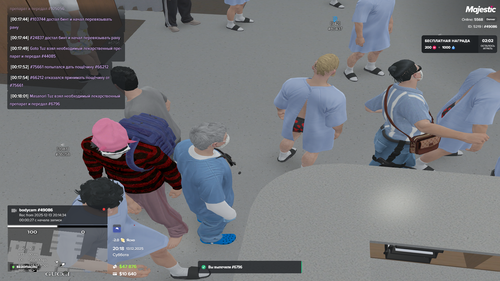 Grand Theft Auto V Screenshot 2025.12.14 00.18.02.29.png