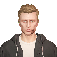 7a0cd2a9213b.png