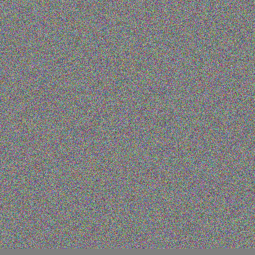 upload temp 40723.png