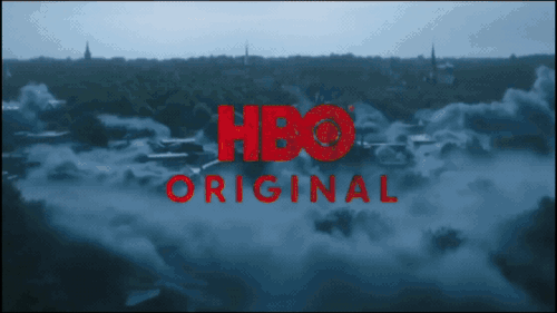 1fc5698ac629.gif