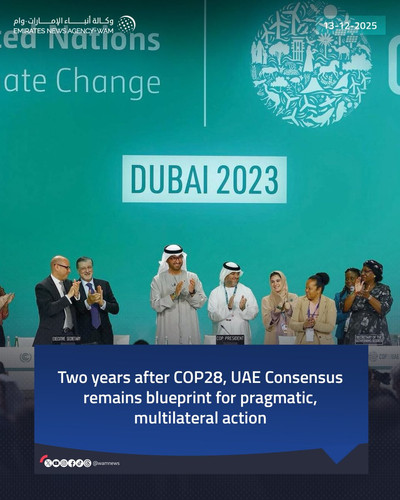 G8Cd7r2aAAIOjeA.jpg