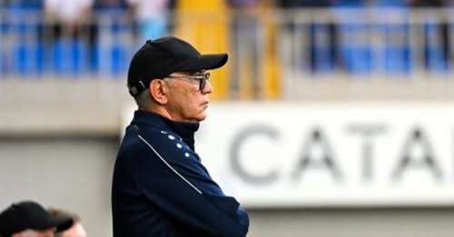 12002222877574987438?url=https%3A%2F%2Ffutbolinfo.az%2Fwp content%2Fuploads%2F2025%2F12%2Fkurban ber.jpg