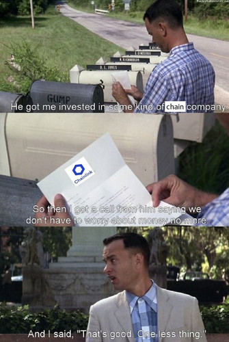 G7 LWGHXkAE4US1?format=jpg.jpg