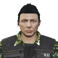 6b2b674cb550.png