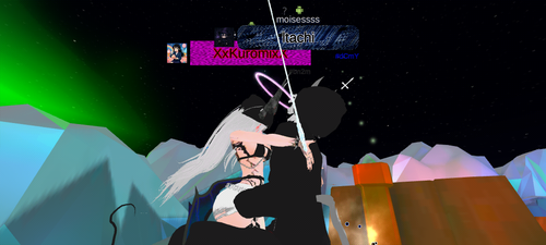 imagen.png