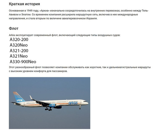 Screenshot 2025 12 13 202735.jpg