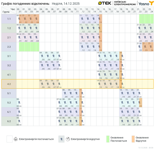 chart.png