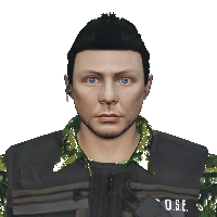 5a4586d48c16.png