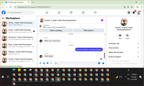44.png