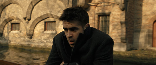 In.Bruges.2008.216p.UHD.BluRay.CZ EN.DTS HD.MA.5.1DoVi.HDR.x265 E.mkv 20251213 194831.091.jpg