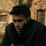 In.Bruges.2008.216p.UHD.BluRay.CZ EN.DTS HD.MA.5.1DoVi.HDR.x265 E.mkv 20251213 194831.091