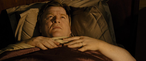 In.Bruges.2008.216p.UHD.BluRay.CZ EN.DTS HD.MA.5.1DoVi.HDR.x265 E.mkv 20251213 194842.335.jpg
