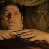 In.Bruges.2008.216p.UHD.BluRay.CZ EN.DTS HD.MA.5.1DoVi.HDR.x265 E.mkv 20251213 194842.335