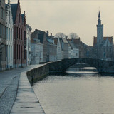 In.Bruges.2008.216p.UHD.BluRay.CZ EN.DTS HD.MA.5.1DoVi.HDR.x265 E.mkv 20251213 194906.108