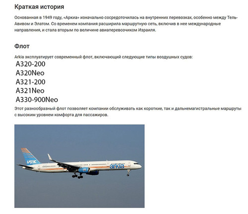Screenshot 2025 12 13 202735.jpg