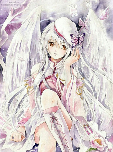 5ed3ed46480af8f0235b9cd97b222753 anime angel story characters.jpg