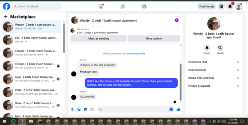 Screenshot 2025 12 13 233555.png