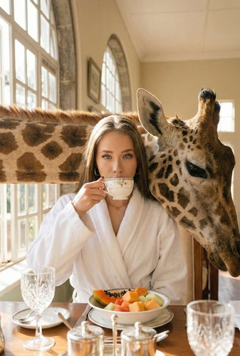 PROMPT GIRAFFE.jpg