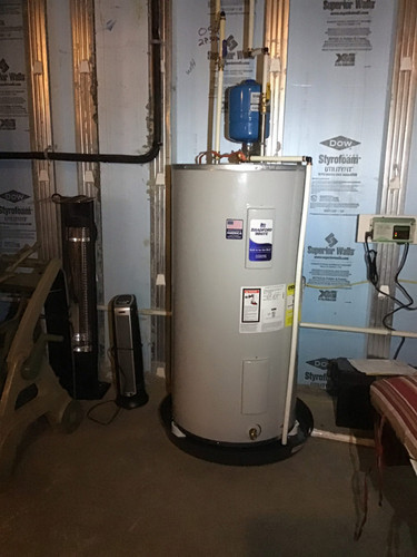 80c7d5e2 add5 41df a2b2 18ce9e8391d3 1 all 23334.jpg