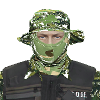8089240ce437.png