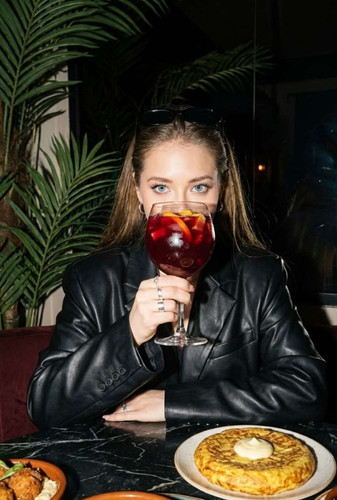 PROMPT SANGRIA.jpg