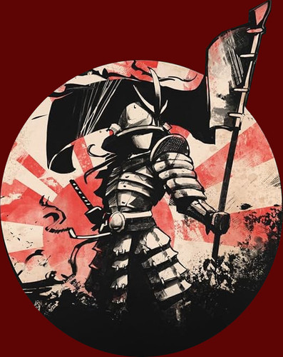 Nuxia Wudan.jpg