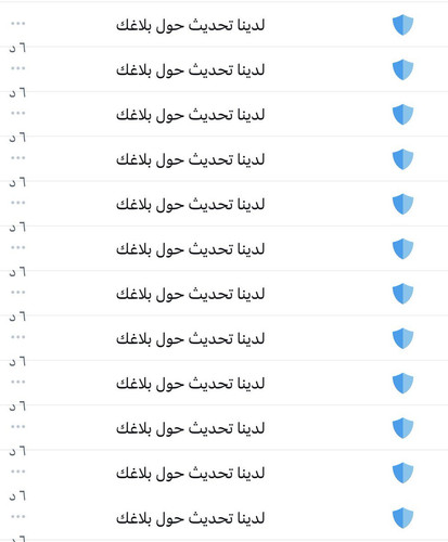 G8EaeouW0AQMkq5.jpg