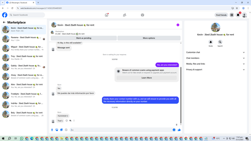 Screenshot (2397).png